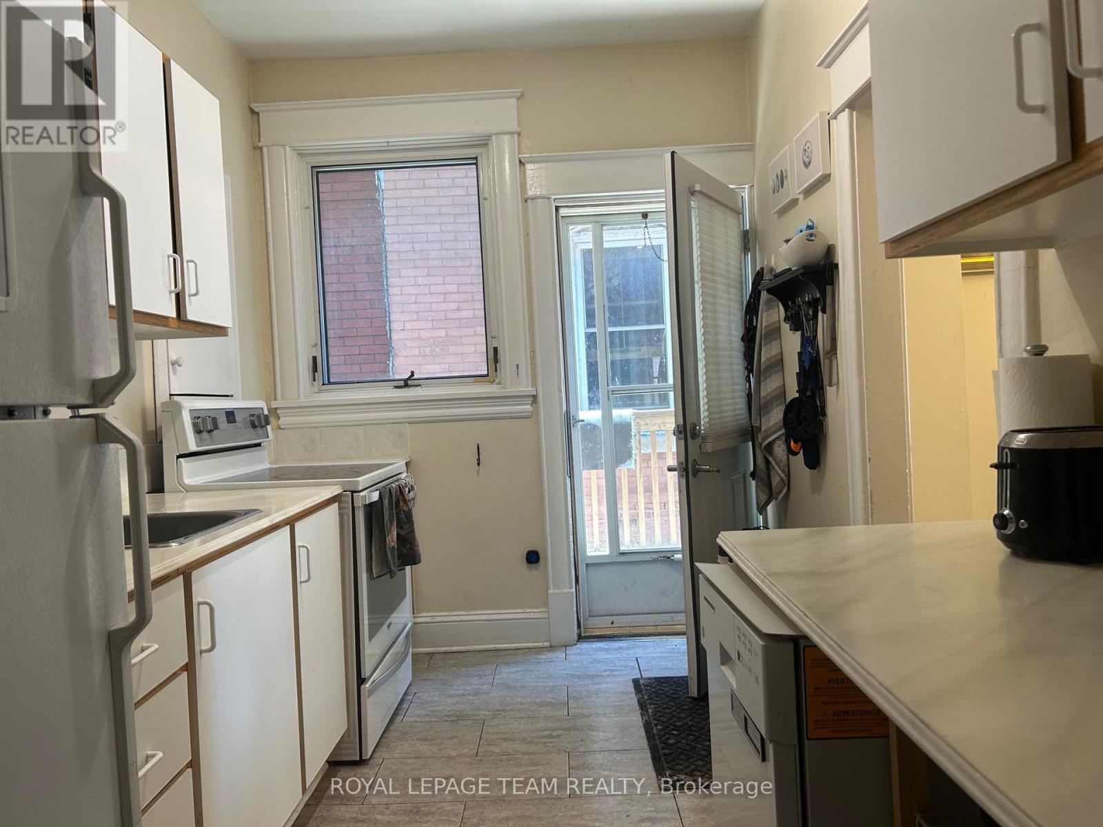A - 427 Sunnyside Avenue, Ottawa, Ontario  K1S 0S6 - Photo 6 - X13174728