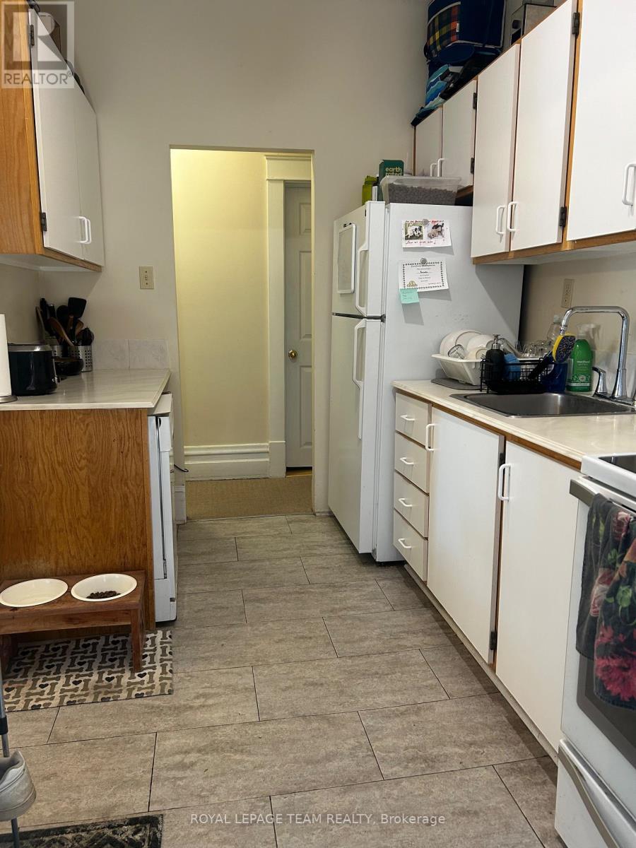 A - 427 Sunnyside Avenue, Ottawa, Ontario  K1S 0S6 - Photo 7 - X13174728