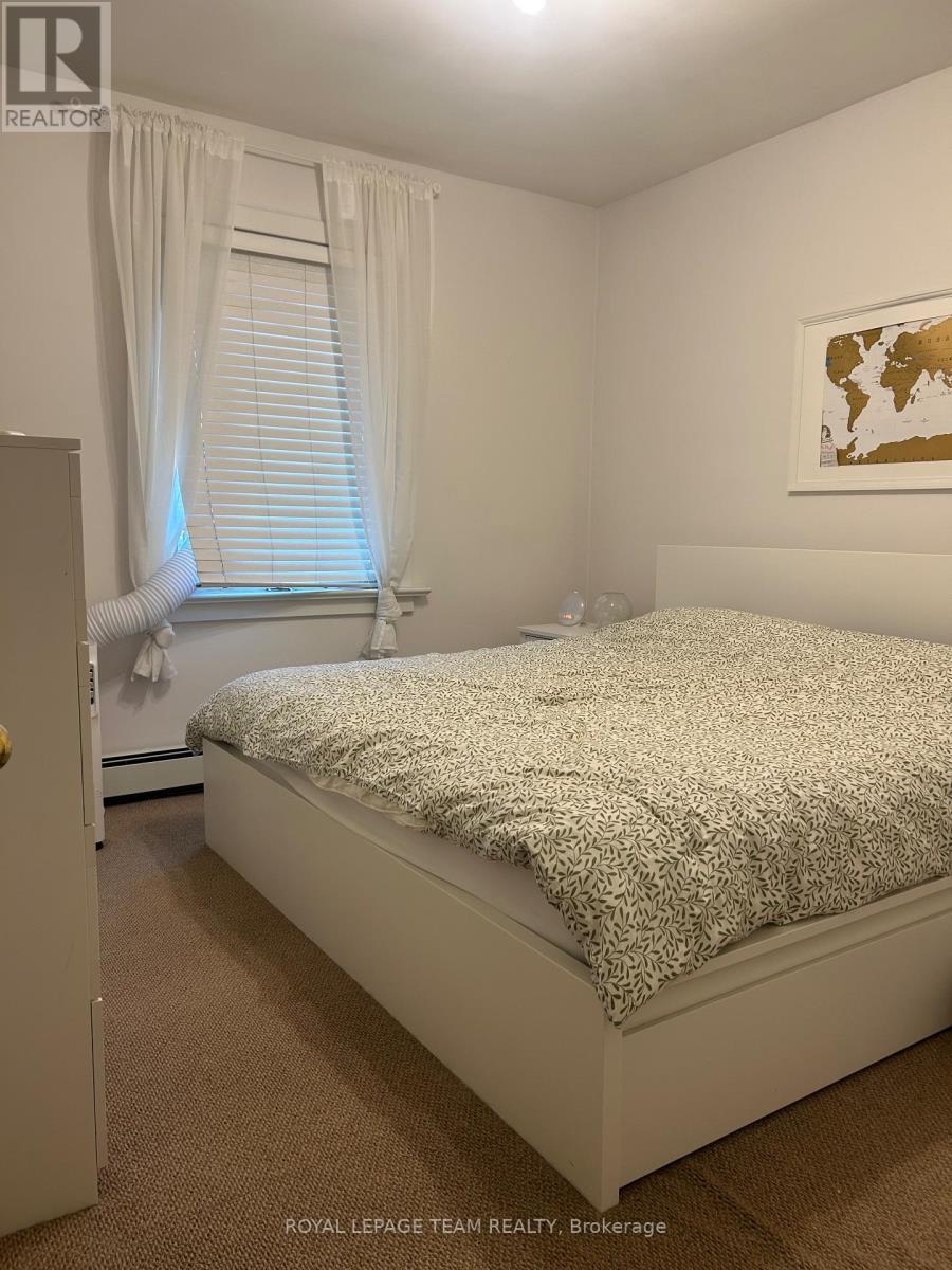 A - 427 Sunnyside Avenue, Ottawa, Ontario  K1S 0S6 - Photo 9 - X13174728