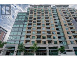 1001 - 238 BESSERER STREET, Ottawa, Ontario