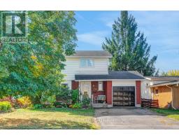1154 BROOKFIELD ROAD E, Ottawa, Ontario