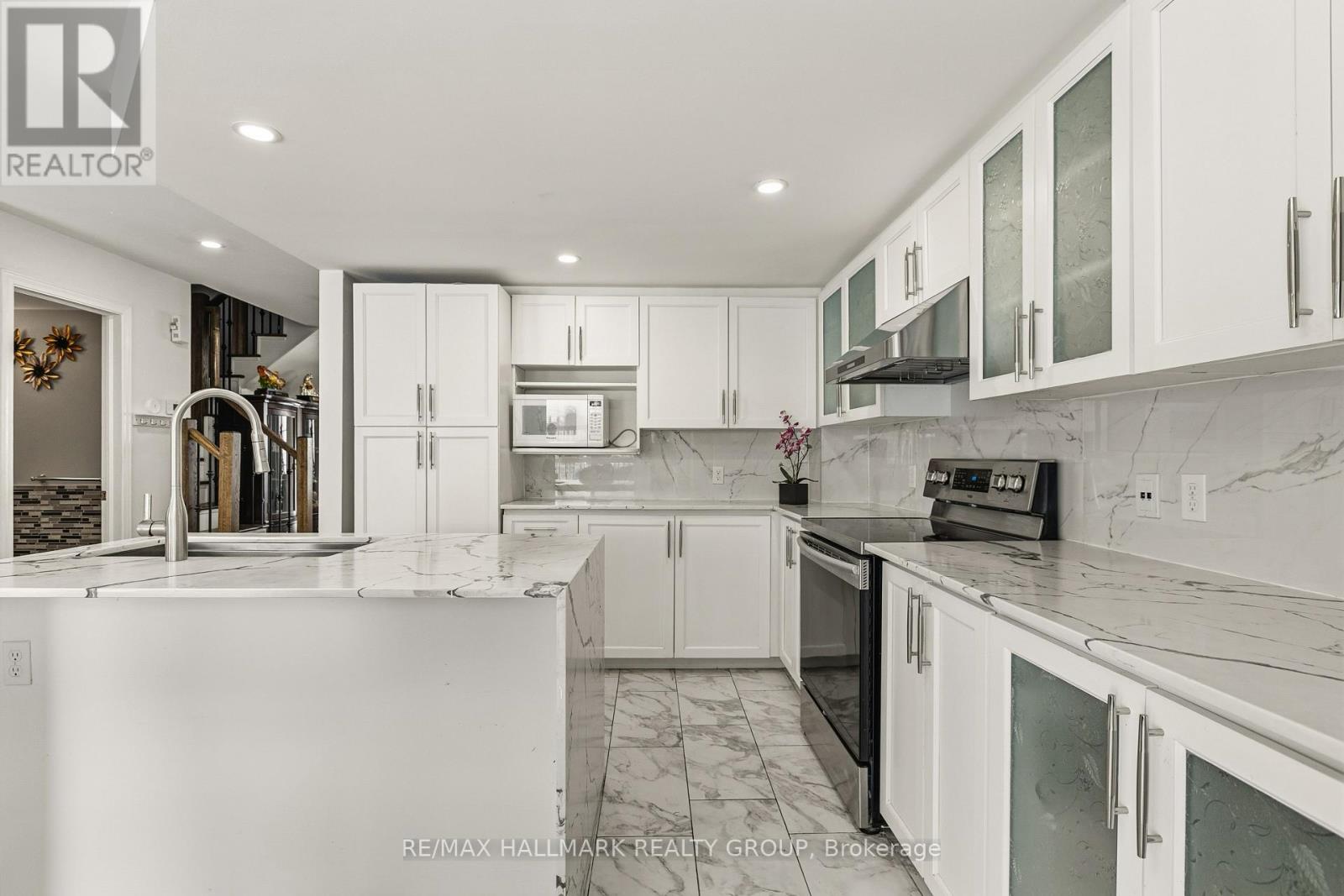 340 Stoneway Drive, Ottawa, Ontario  K2G 6G8 - Photo 10 - X13174802