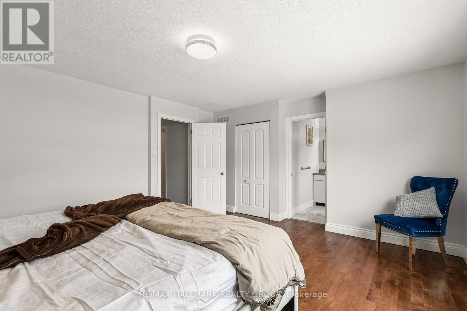 340 Stoneway Drive, Ottawa, Ontario  K2G 6G8 - Photo 24 - X13174802