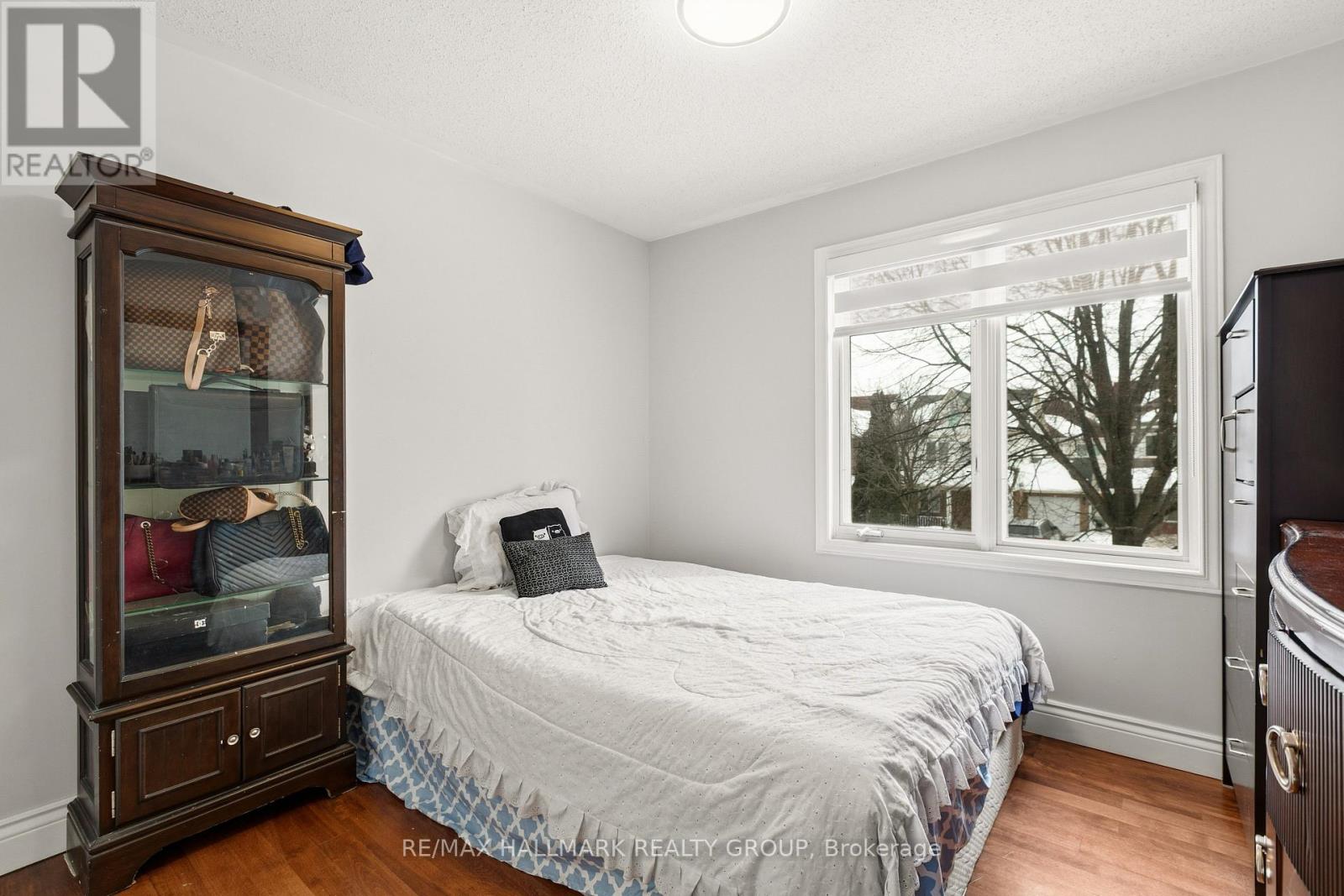 340 Stoneway Drive, Ottawa, Ontario  K2G 6G8 - Photo 29 - X13174802