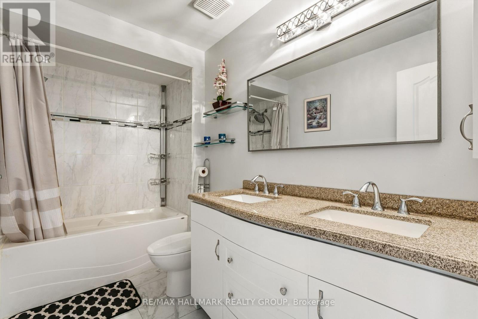340 Stoneway Drive, Ottawa, Ontario  K2G 6G8 - Photo 30 - X13174802