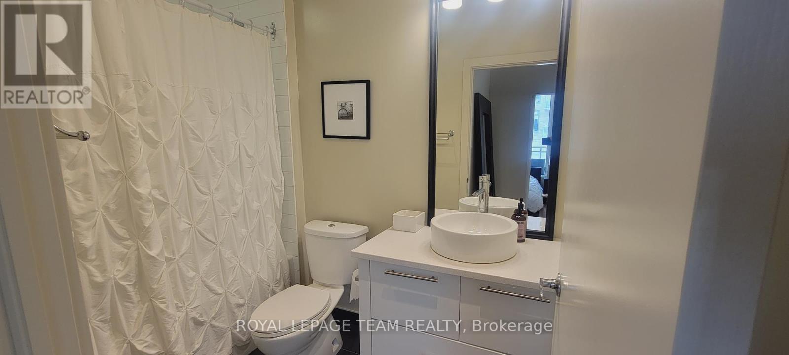 317 - 101 Richmond Road, Ottawa, Ontario  K1Z 0A6 - Photo 11 - X13174874