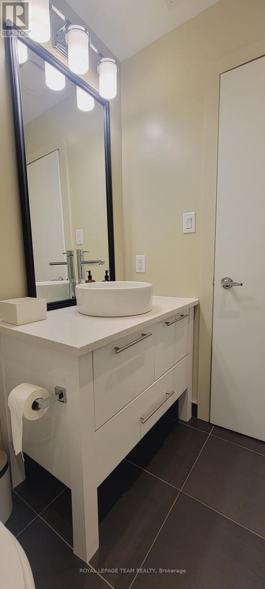 317 - 101 Richmond Road, Ottawa, Ontario  K1Z 0A6 - Photo 12 - X13174874