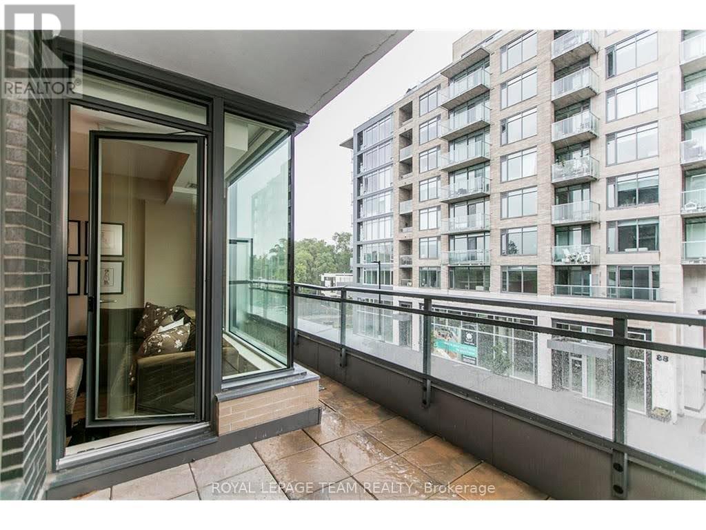 317 - 101 Richmond Road, Ottawa, Ontario  K1Z 0A6 - Photo 13 - X13174874