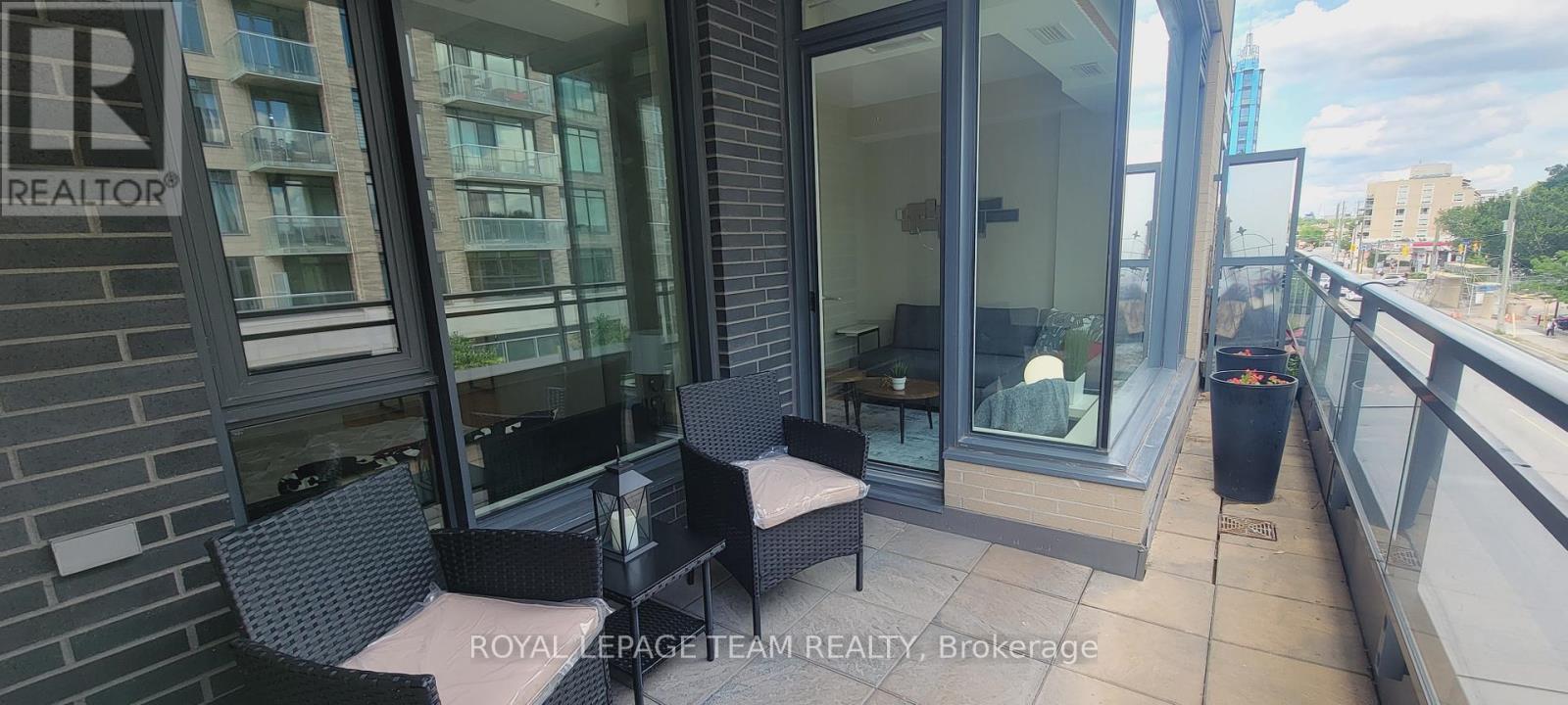 317 - 101 Richmond Road, Ottawa, Ontario  K1Z 0A6 - Photo 14 - X13174874