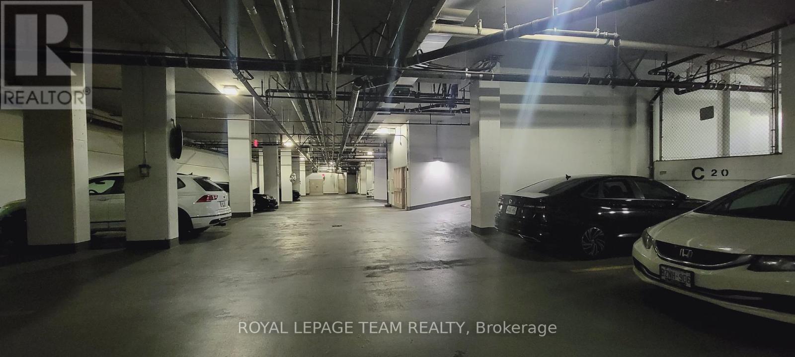 317 - 101 Richmond Road, Ottawa, Ontario  K1Z 0A6 - Photo 19 - X13174874