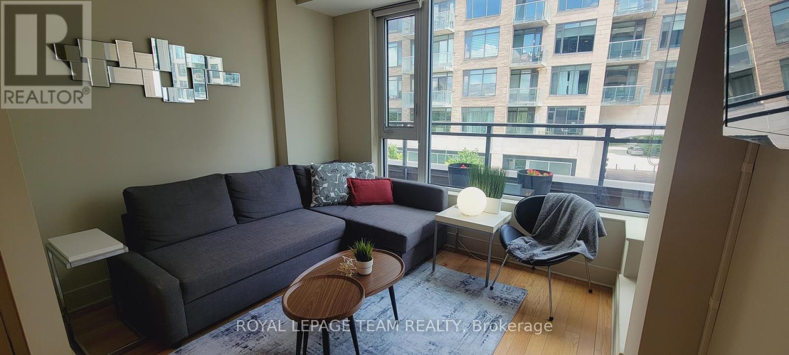 317 - 101 Richmond Road, Ottawa, Ontario  K1Z 0A6 - Photo 6 - X13174874