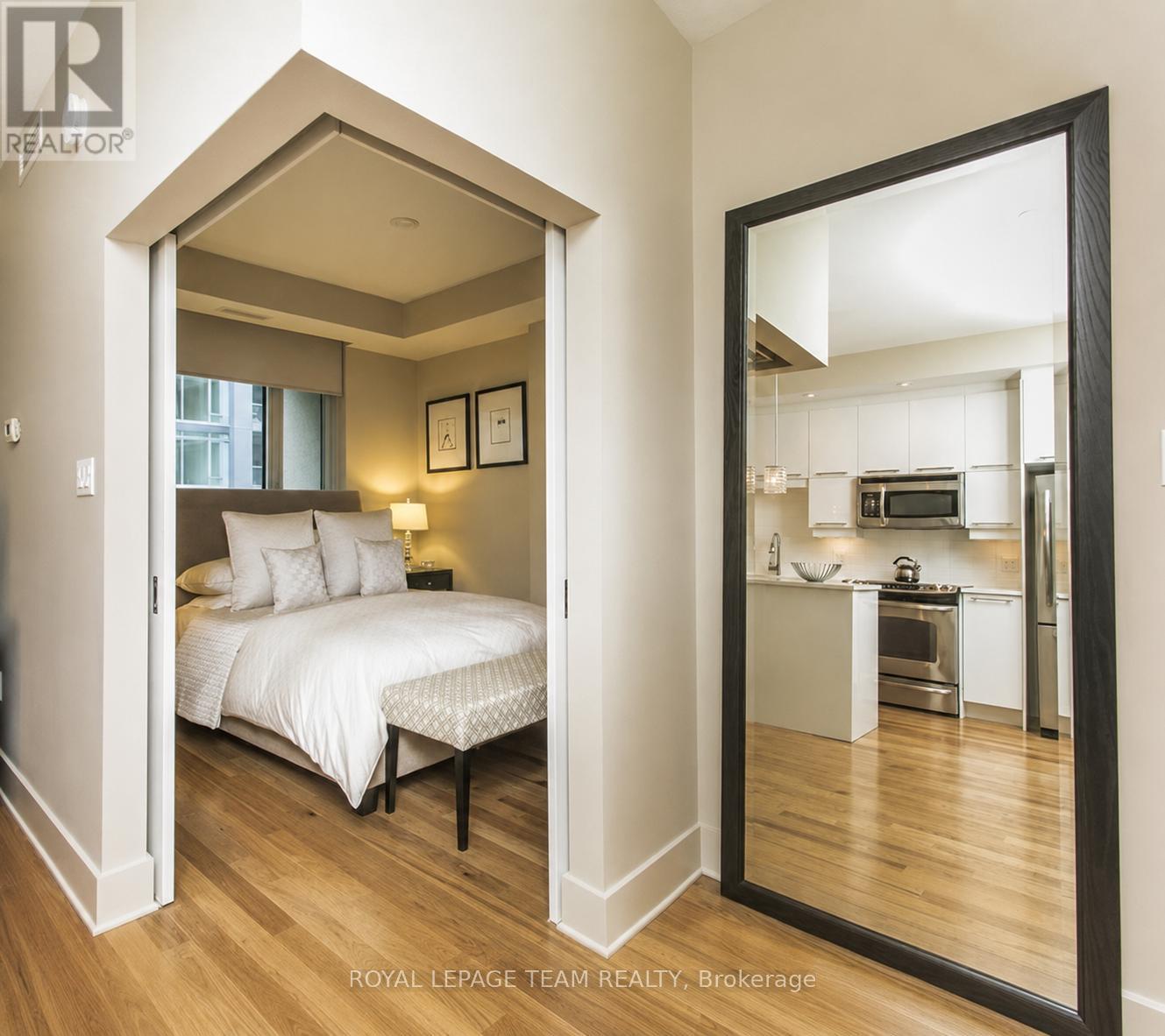 317 - 101 Richmond Road, Ottawa, Ontario  K1Z 0A6 - Photo 7 - X13174874