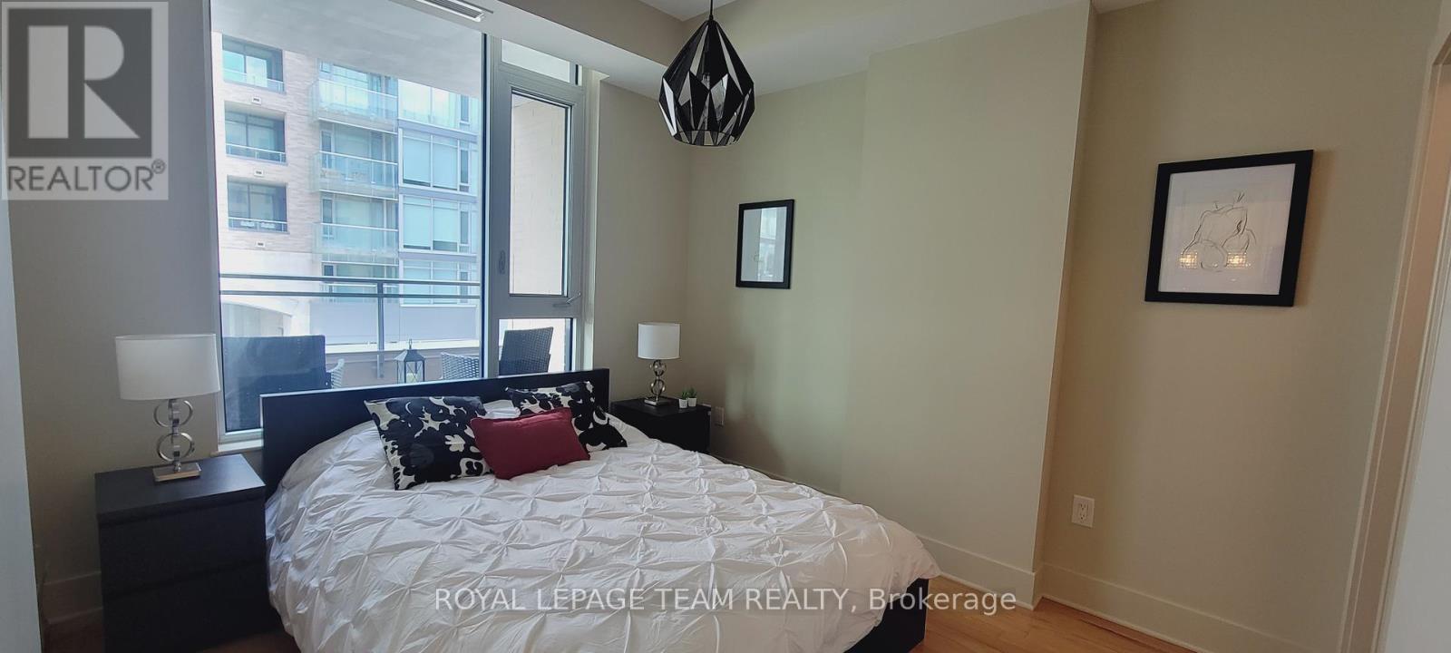 317 - 101 Richmond Road, Ottawa, Ontario  K1Z 0A6 - Photo 8 - X13174874