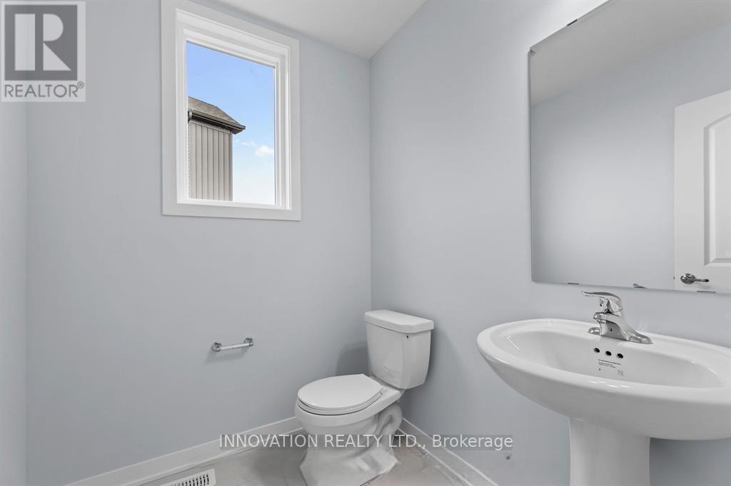 620 Keatons Way, North Grenville, Ontario  K0G 1J0 - Photo 11 - X13174924
