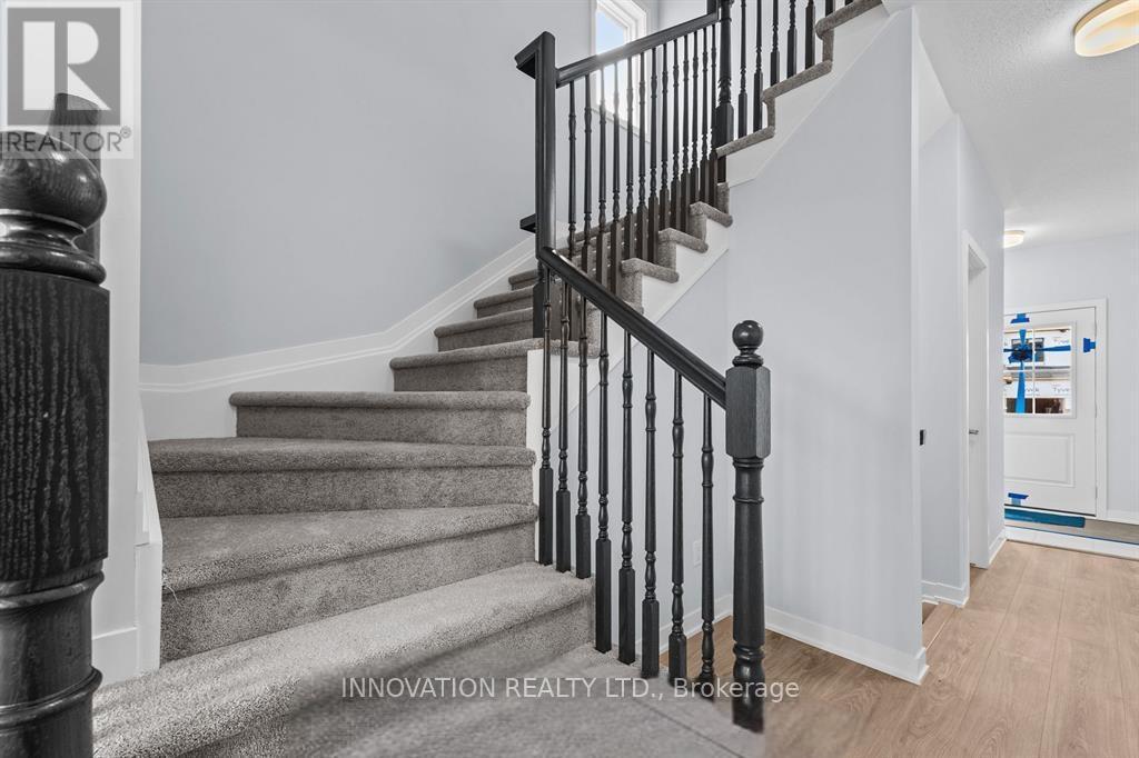 620 Keatons Way, North Grenville, Ontario  K0G 1J0 - Photo 12 - X13174924