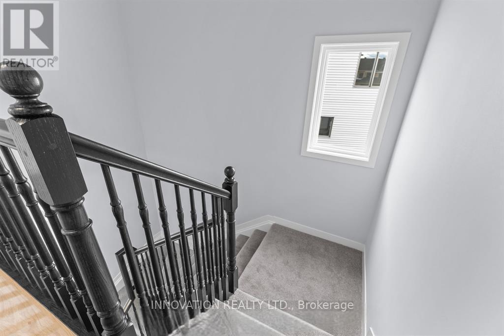 620 Keatons Way, North Grenville, Ontario  K0G 1J0 - Photo 13 - X13174924