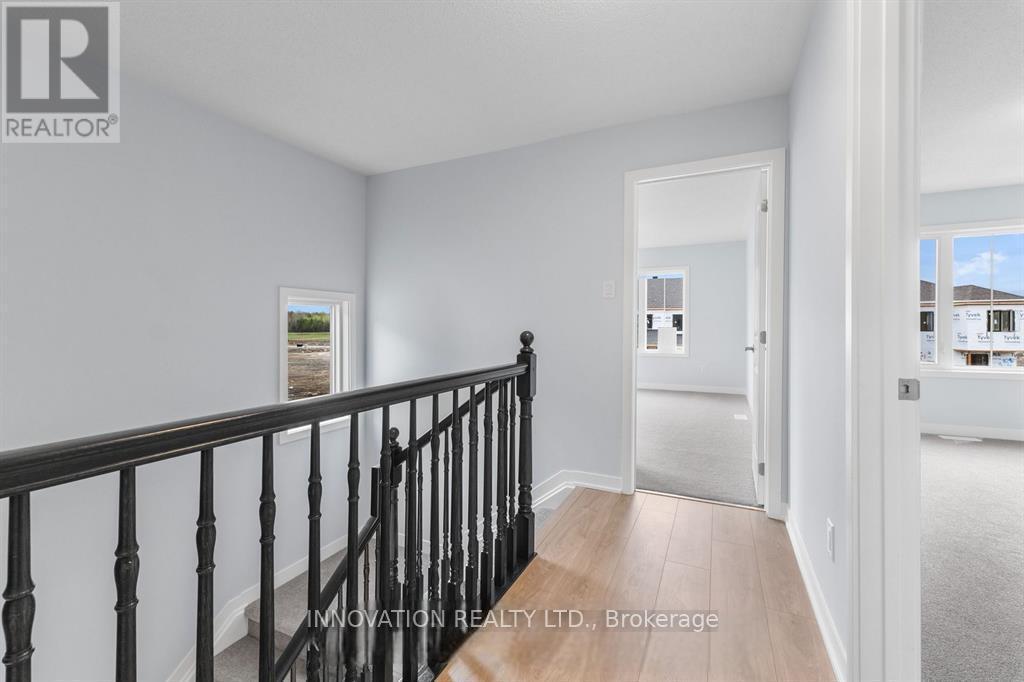 620 Keatons Way, North Grenville, Ontario  K0G 1J0 - Photo 14 - X13174924