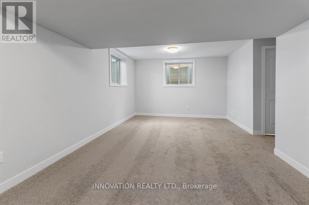 620 Keatons Way, North Grenville, Ontario  K0G 1J0 - Photo 15 - X13174924