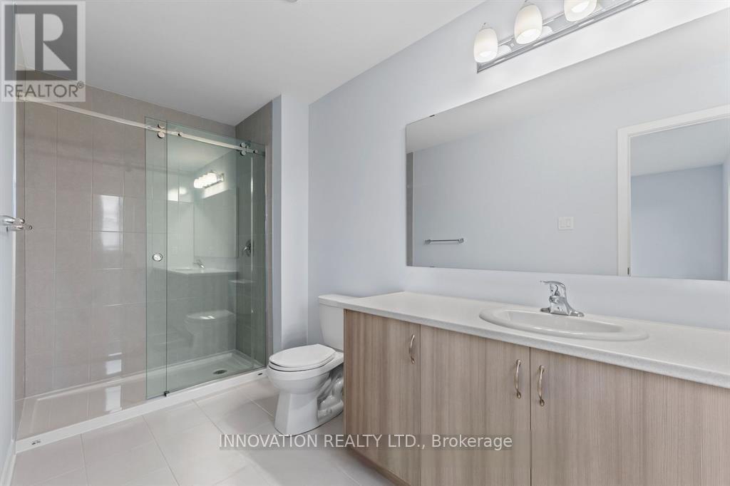 620 Keatons Way, North Grenville, Ontario  K0G 1J0 - Photo 16 - X13174924