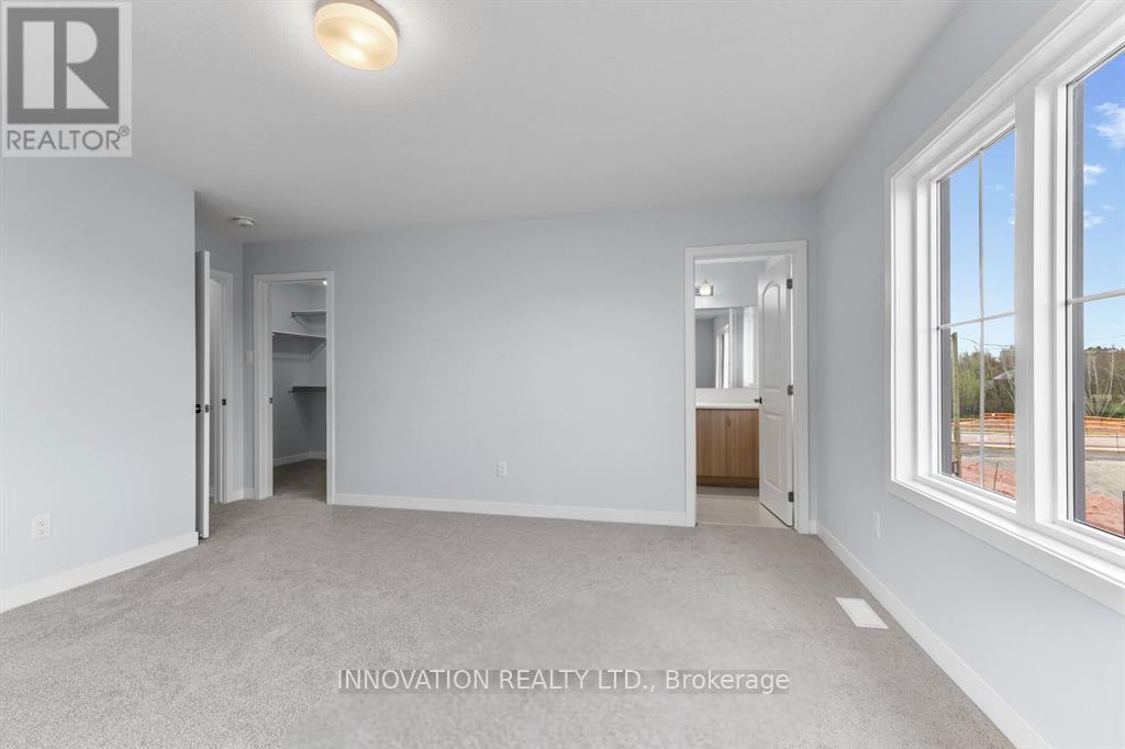 620 Keatons Way, North Grenville, Ontario  K0G 1J0 - Photo 17 - X13174924
