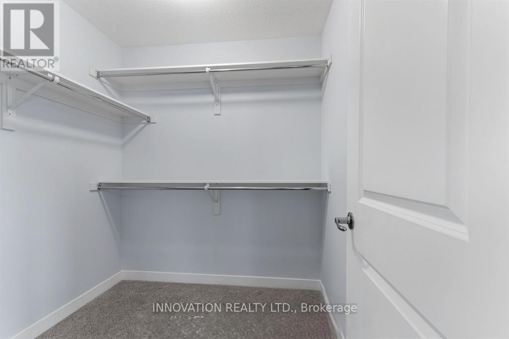 620 Keatons Way, North Grenville, Ontario  K0G 1J0 - Photo 18 - X13174924