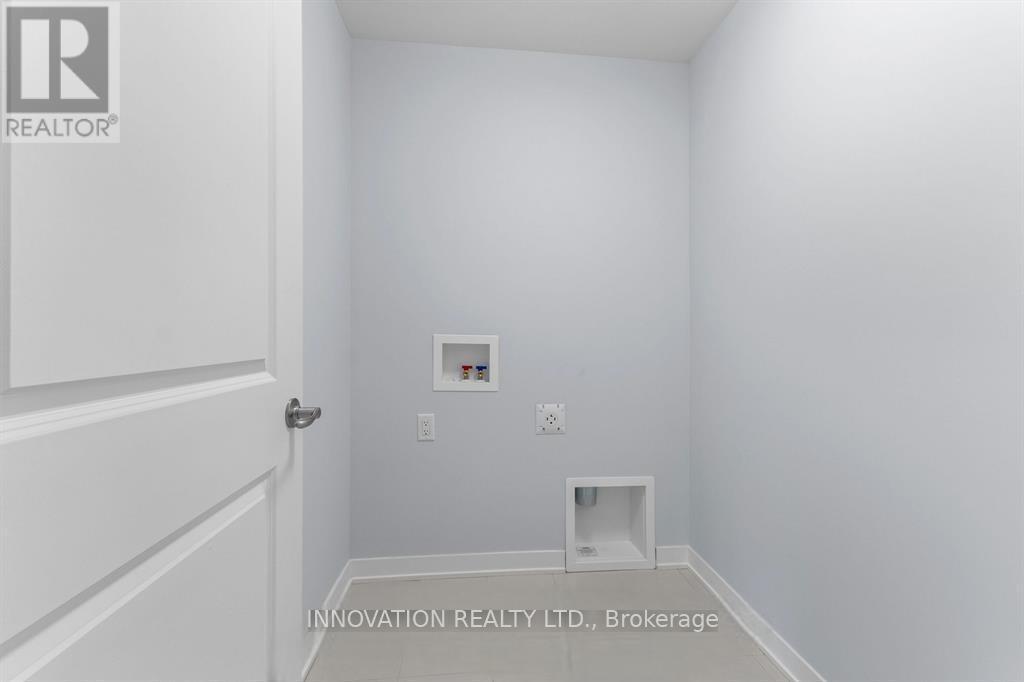 620 Keatons Way, North Grenville, Ontario  K0G 1J0 - Photo 19 - X13174924