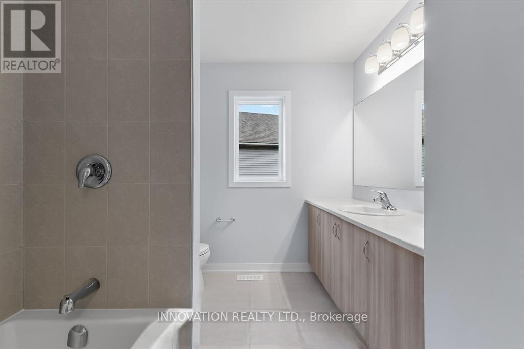 620 Keatons Way, North Grenville, Ontario  K0G 1J0 - Photo 20 - X13174924