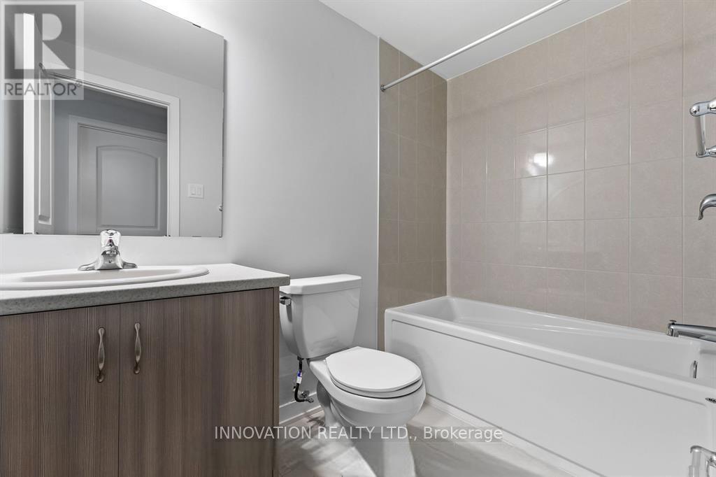 620 Keatons Way, North Grenville, Ontario  K0G 1J0 - Photo 21 - X13174924