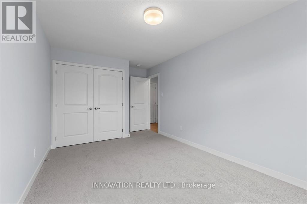 620 Keatons Way, North Grenville, Ontario  K0G 1J0 - Photo 22 - X13174924