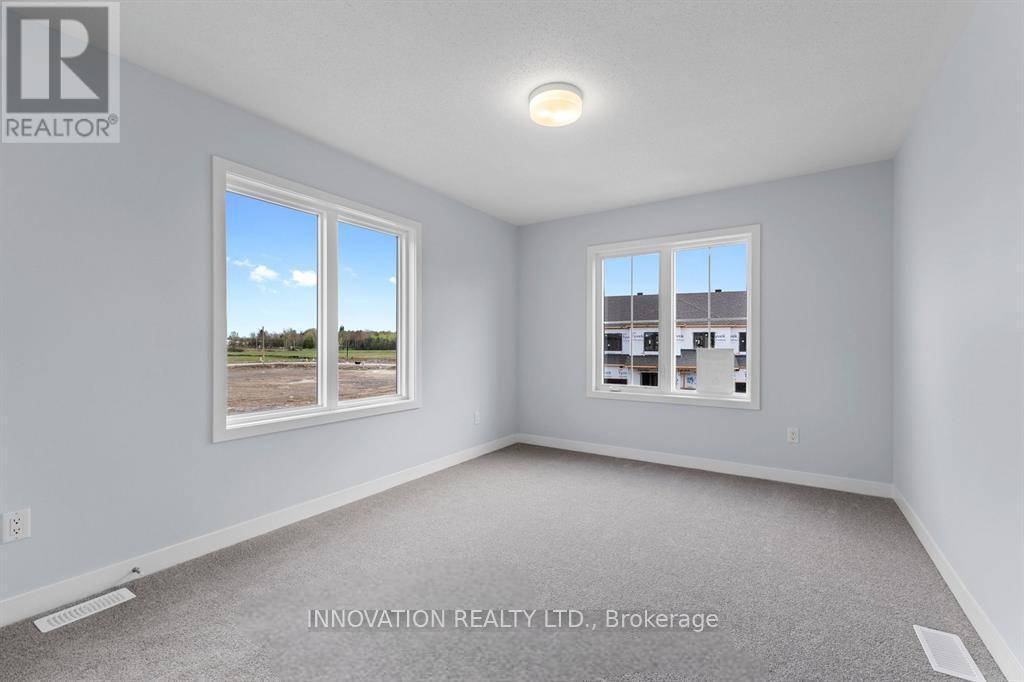 620 Keatons Way, North Grenville, Ontario  K0G 1J0 - Photo 23 - X13174924