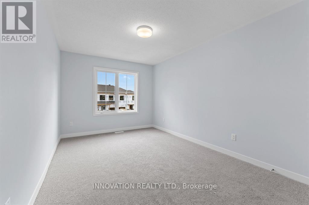 620 Keatons Way, North Grenville, Ontario  K0G 1J0 - Photo 24 - X13174924