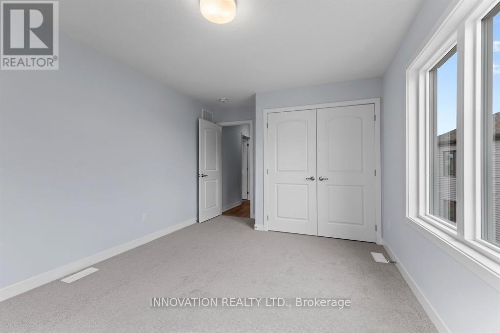 620 Keatons Way, North Grenville, Ontario  K0G 1J0 - Photo 25 - X13174924