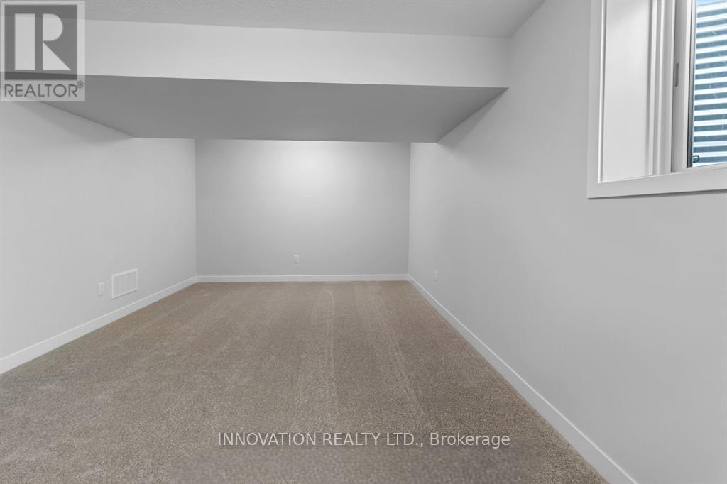 620 Keatons Way, North Grenville, Ontario  K0G 1J0 - Photo 27 - X13174924