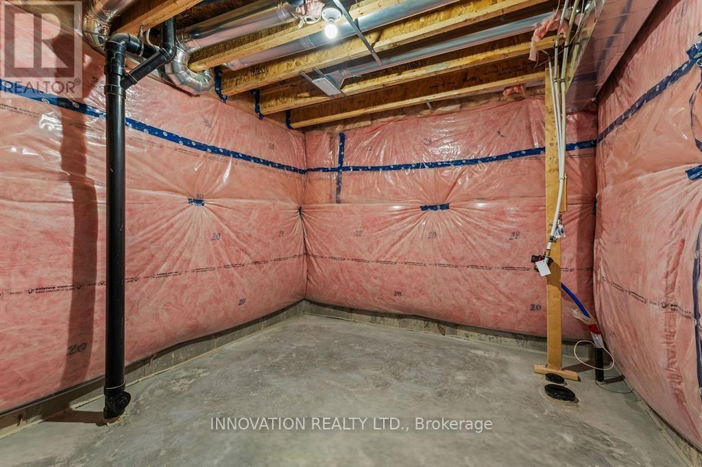 620 Keatons Way, North Grenville, Ontario  K0G 1J0 - Photo 28 - X13174924