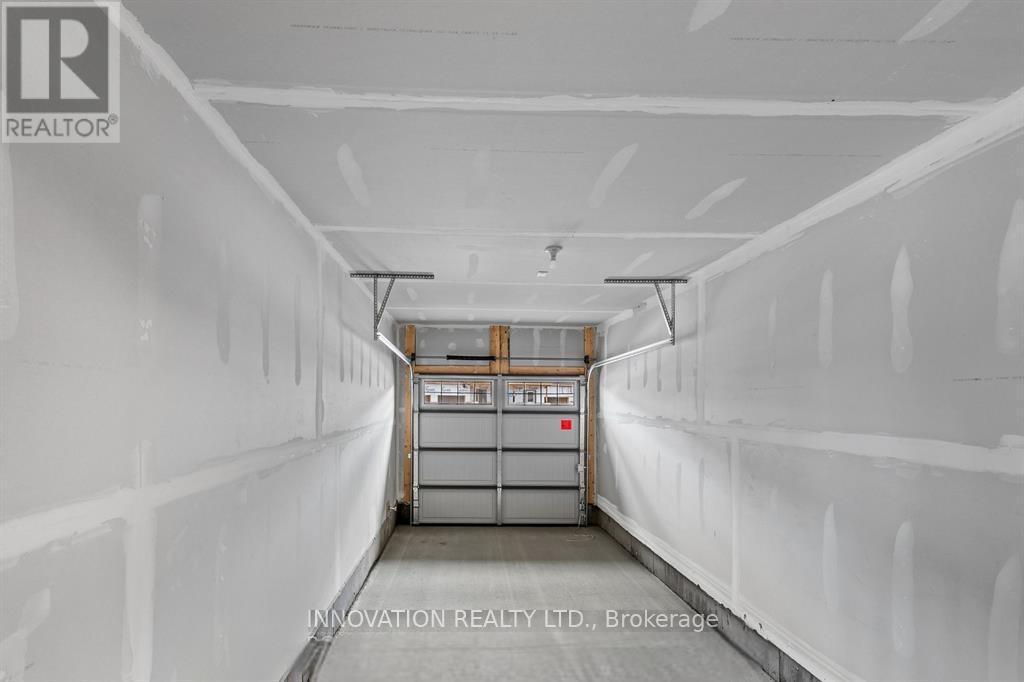 620 Keatons Way, North Grenville, Ontario  K0G 1J0 - Photo 29 - X13174924