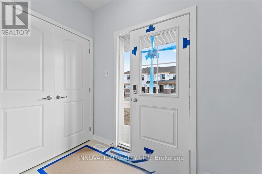 620 Keatons Way, North Grenville, Ontario  K0G 1J0 - Photo 4 - X13174924