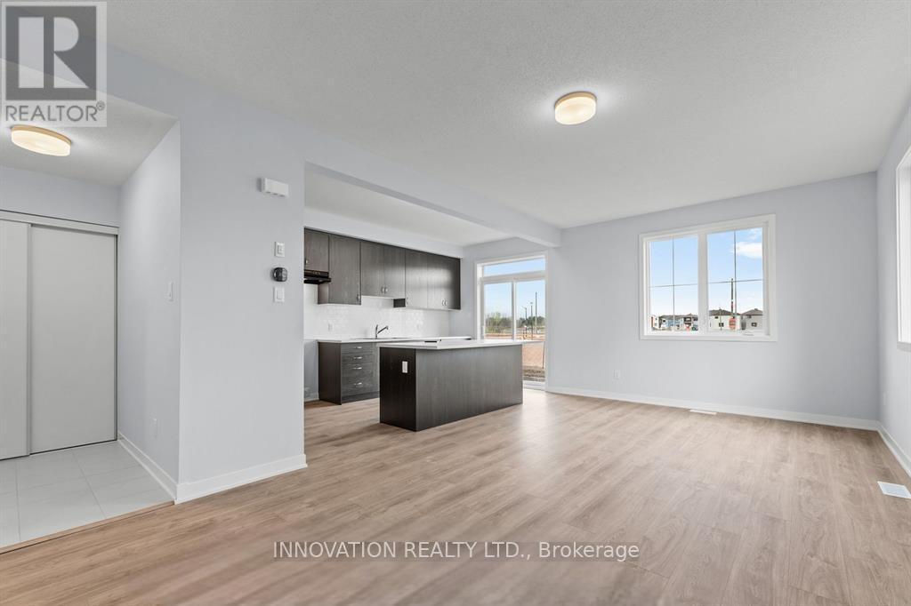 620 Keatons Way, North Grenville, Ontario  K0G 1J0 - Photo 6 - X13174924