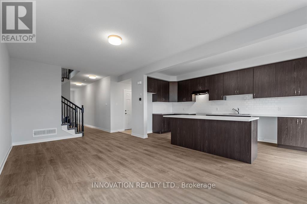 620 Keatons Way, North Grenville, Ontario  K0G 1J0 - Photo 7 - X13174924