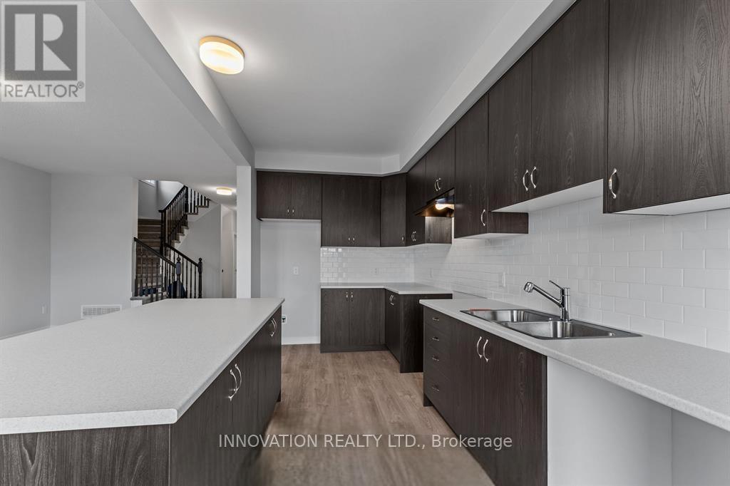 620 Keatons Way, North Grenville, Ontario  K0G 1J0 - Photo 9 - X13174924