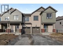 620 KEATONS WAY, North Grenville, Ontario