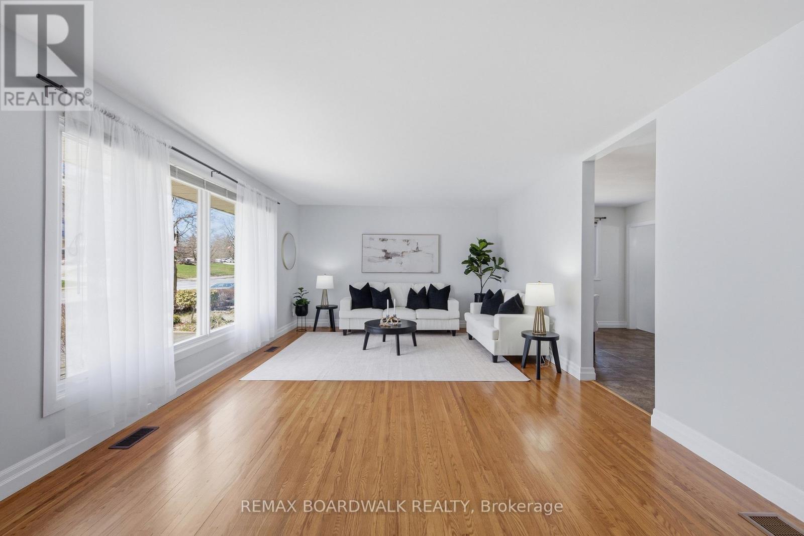 89 Stewart Boulevard, Brockville, Ontario  K6V 4W2 - Photo 13 - X13174944