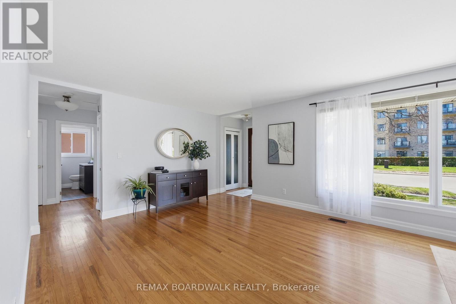 89 Stewart Boulevard, Brockville, Ontario  K6V 4W2 - Photo 16 - X13174944