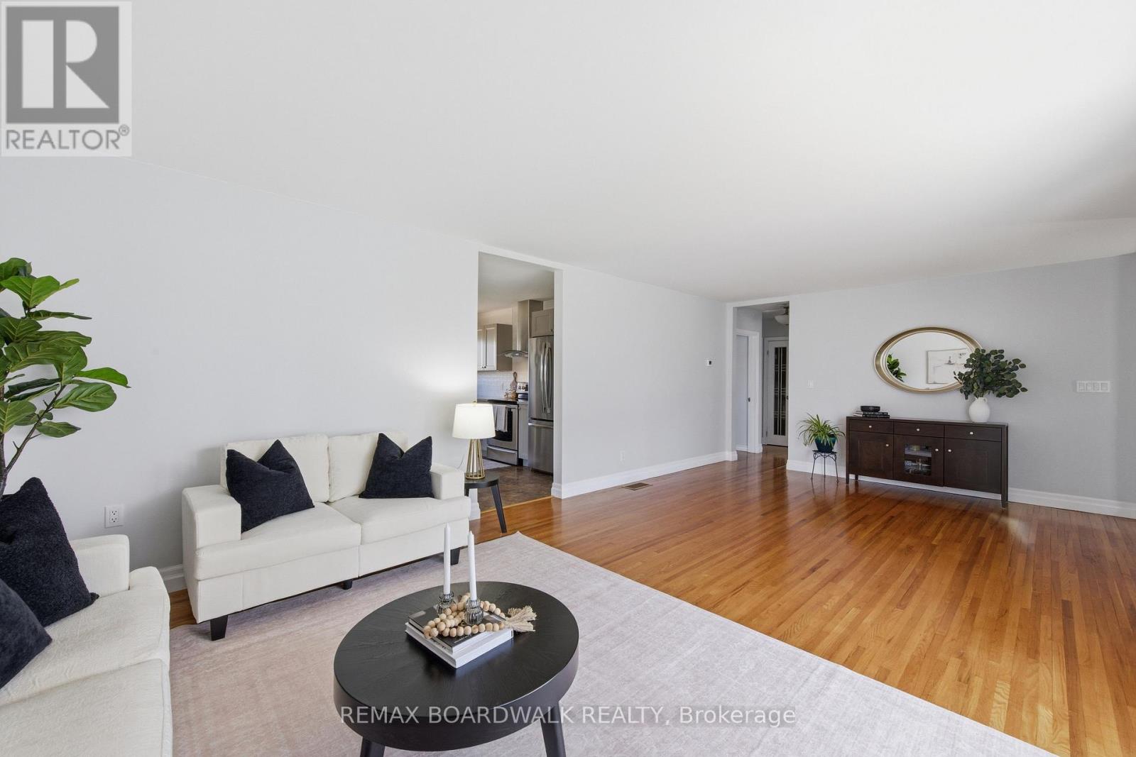 89 Stewart Boulevard, Brockville, Ontario  K6V 4W2 - Photo 17 - X13174944