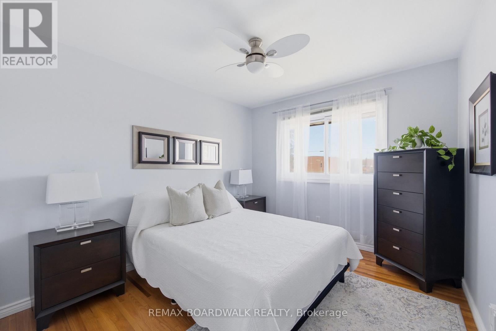 89 Stewart Boulevard, Brockville, Ontario  K6V 4W2 - Photo 18 - X13174944