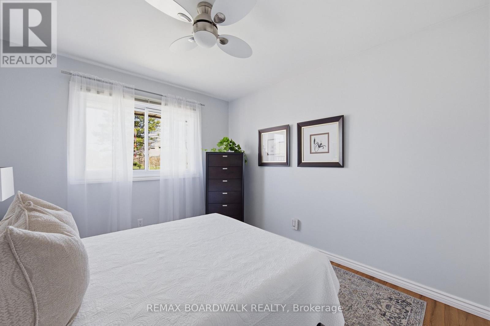 89 Stewart Boulevard, Brockville, Ontario  K6V 4W2 - Photo 19 - X13174944