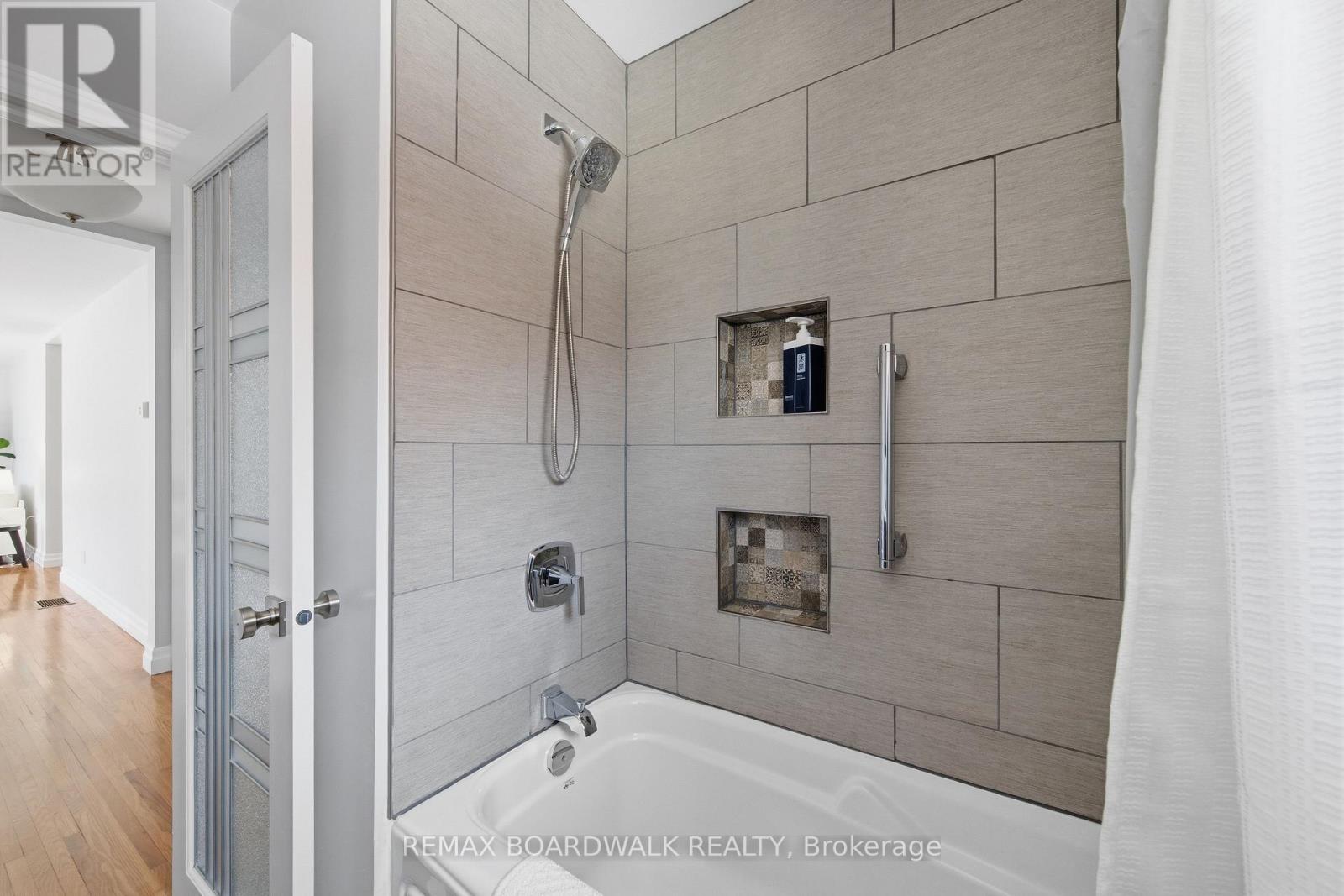89 Stewart Boulevard, Brockville, Ontario  K6V 4W2 - Photo 26 - X13174944