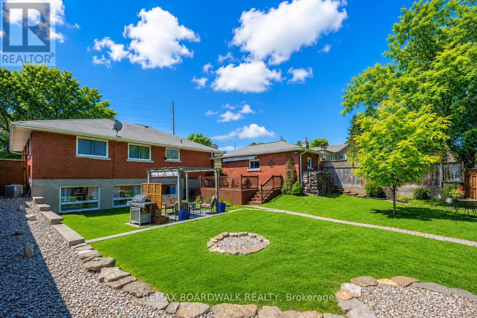 89 Stewart Boulevard, Brockville, Ontario  K6V 4W2 - Photo 3 - X13174944