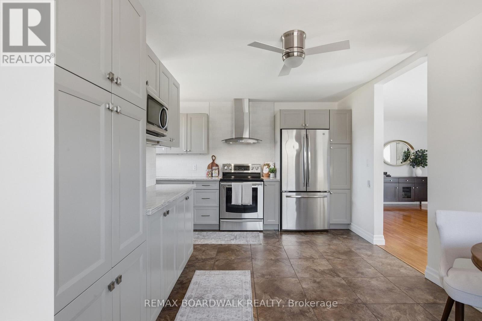 89 Stewart Boulevard, Brockville, Ontario  K6V 4W2 - Photo 31 - X13174944