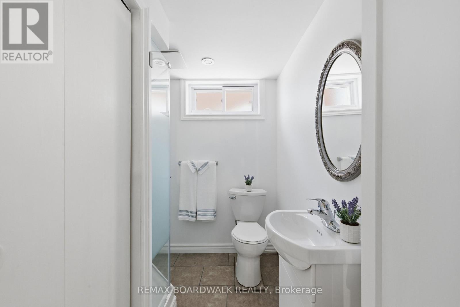89 Stewart Boulevard, Brockville, Ontario  K6V 4W2 - Photo 40 - X13174944