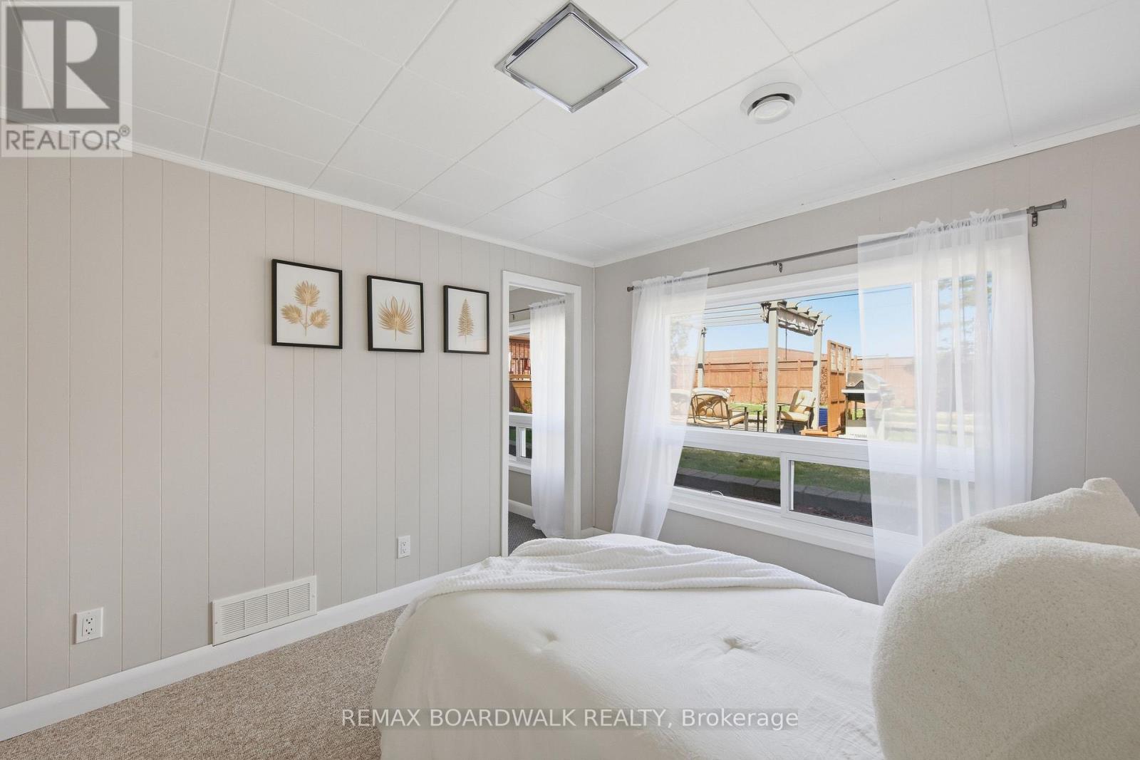 89 Stewart Boulevard, Brockville, Ontario  K6V 4W2 - Photo 44 - X13174944